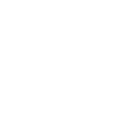 Parkinsons Progression logo