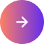 circle-button