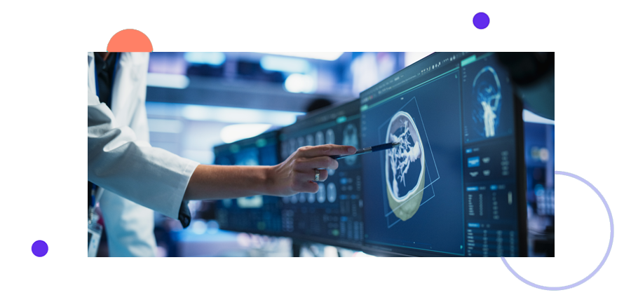 au-parkinsons-progression-image3